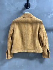 GUCCI 26S JACKET 238
