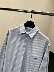 PRADA 26S SHIRT STYLE 850
