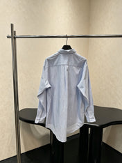 PRADA 26S SHIRT STYLE 850