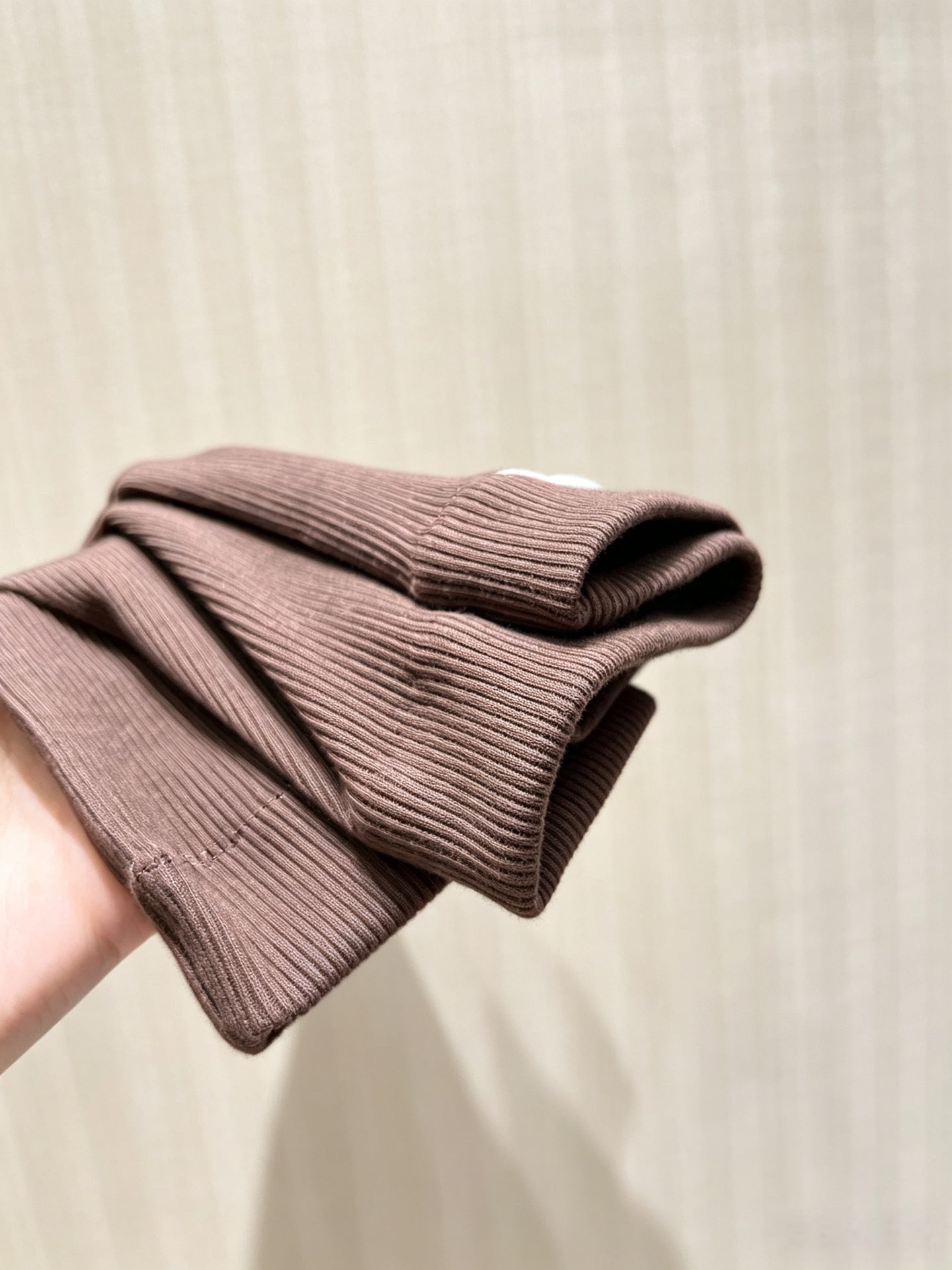 PRADA 26S SHORT-SLEEVE T-SHIRT 1049