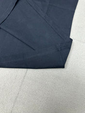 BURBERRY 26S T-SHIRT 392