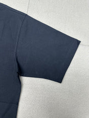 BURBERRY 26S T-SHIRT 392