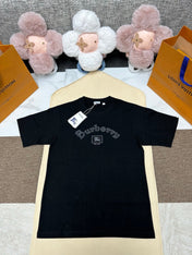 BURBERRY 26S T-SHIRT 392