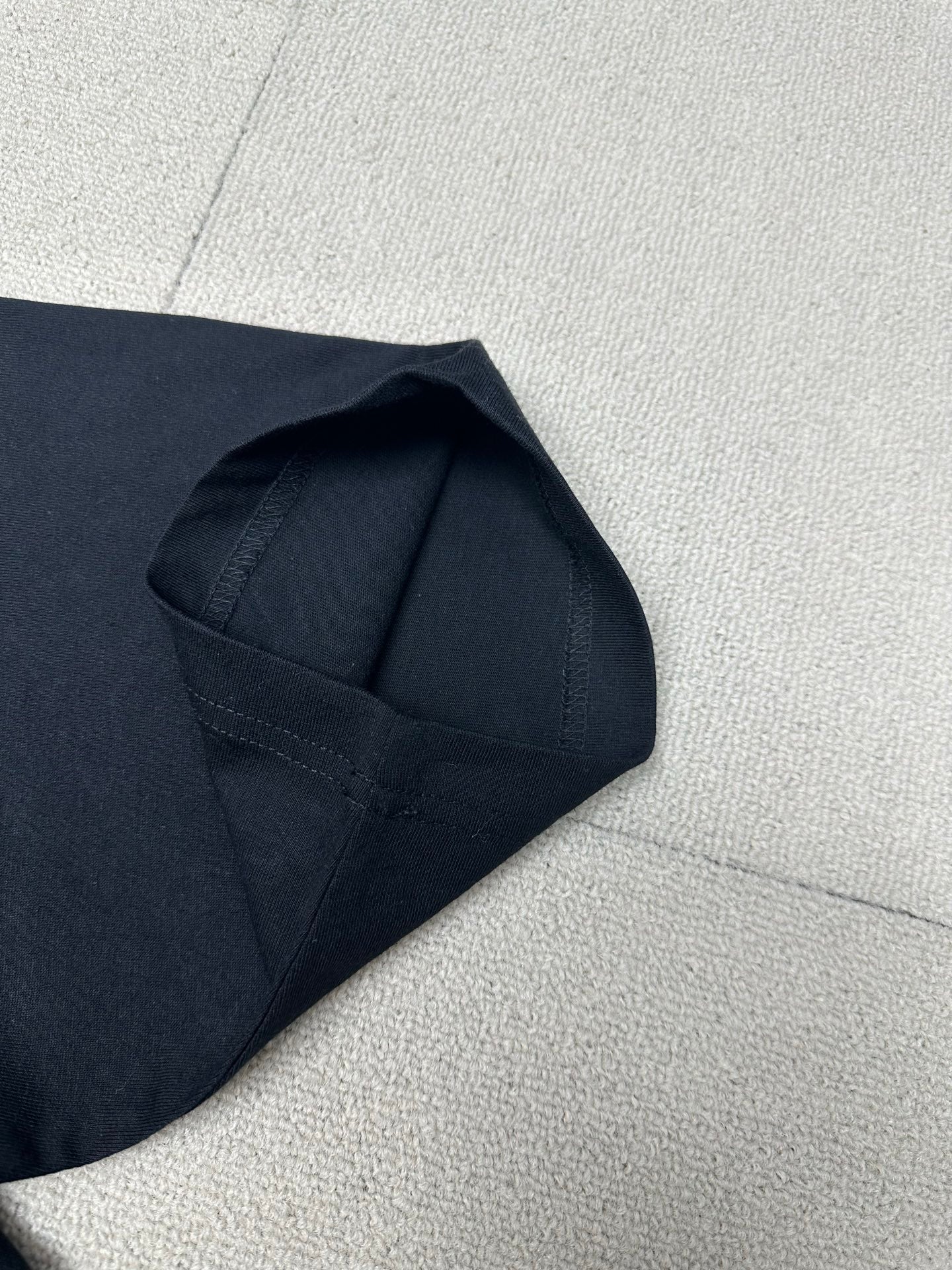 BURBERRY 26S T-SHIRT 392