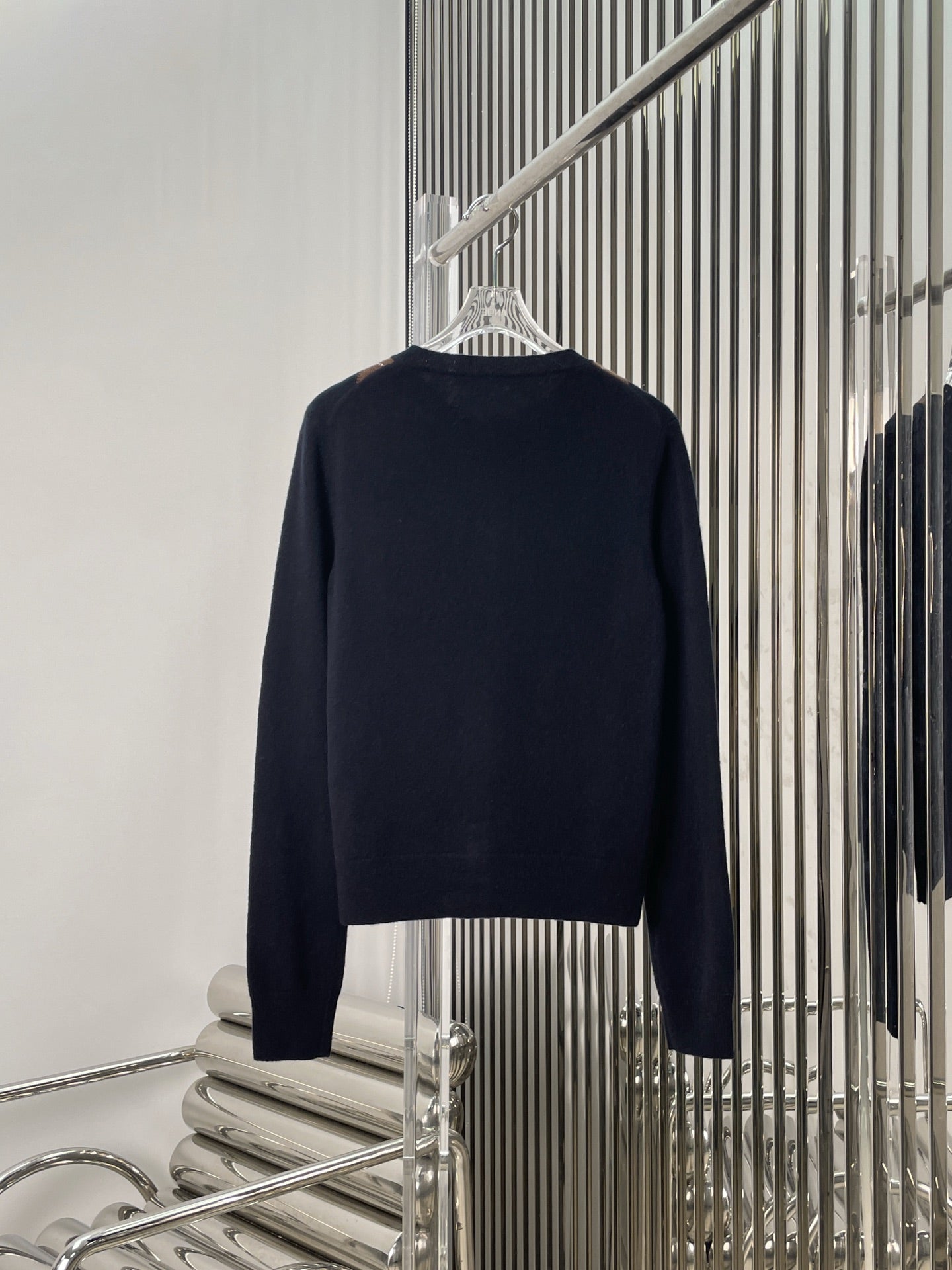 MIUMIU CARDIGAN STYLE 70