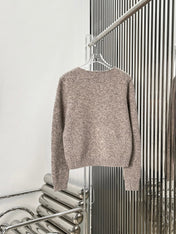 MIUMIU CARDIGAN STYLE 758