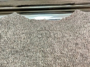 MIUMIU CARDIGAN STYLE 758