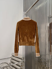 MIUMIU JACKET STYLE 781