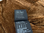 MIUMIU JACKET STYLE 781