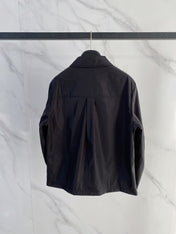 PRADA 26S JACKET 790
