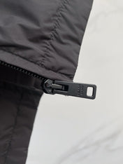 PRADA 26S JACKET 790