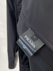 PRADA 26S JACKET 790