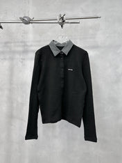 MIUMIU CARDIGAN STYLE 807