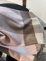 BBR SCARF 180 CM IN CASHMERE 577898