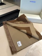 BBR SCARF 180 CM IN CASHMERE 01