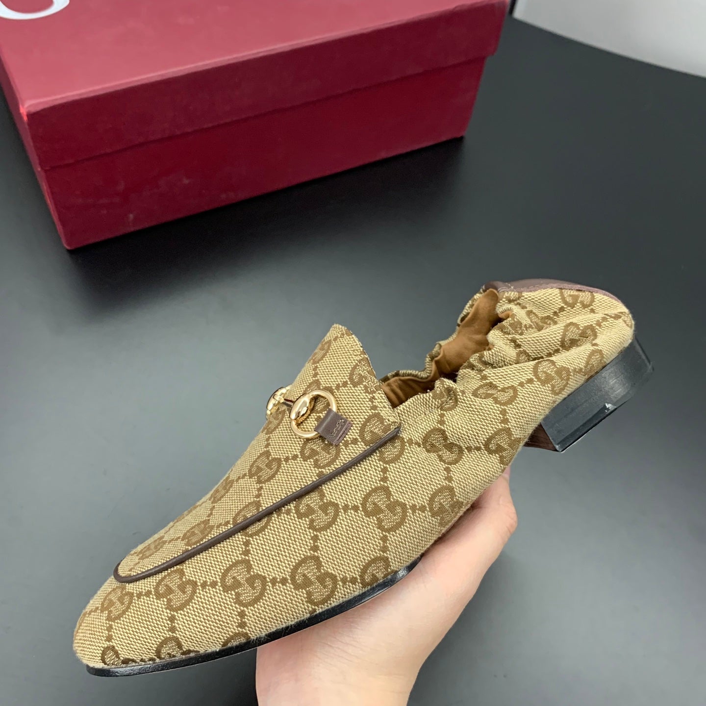img_b8af667a_20260331_i1774956102519_5516_0_8_jpg.jpg