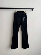 YSL 25S JEANS STYLE 48