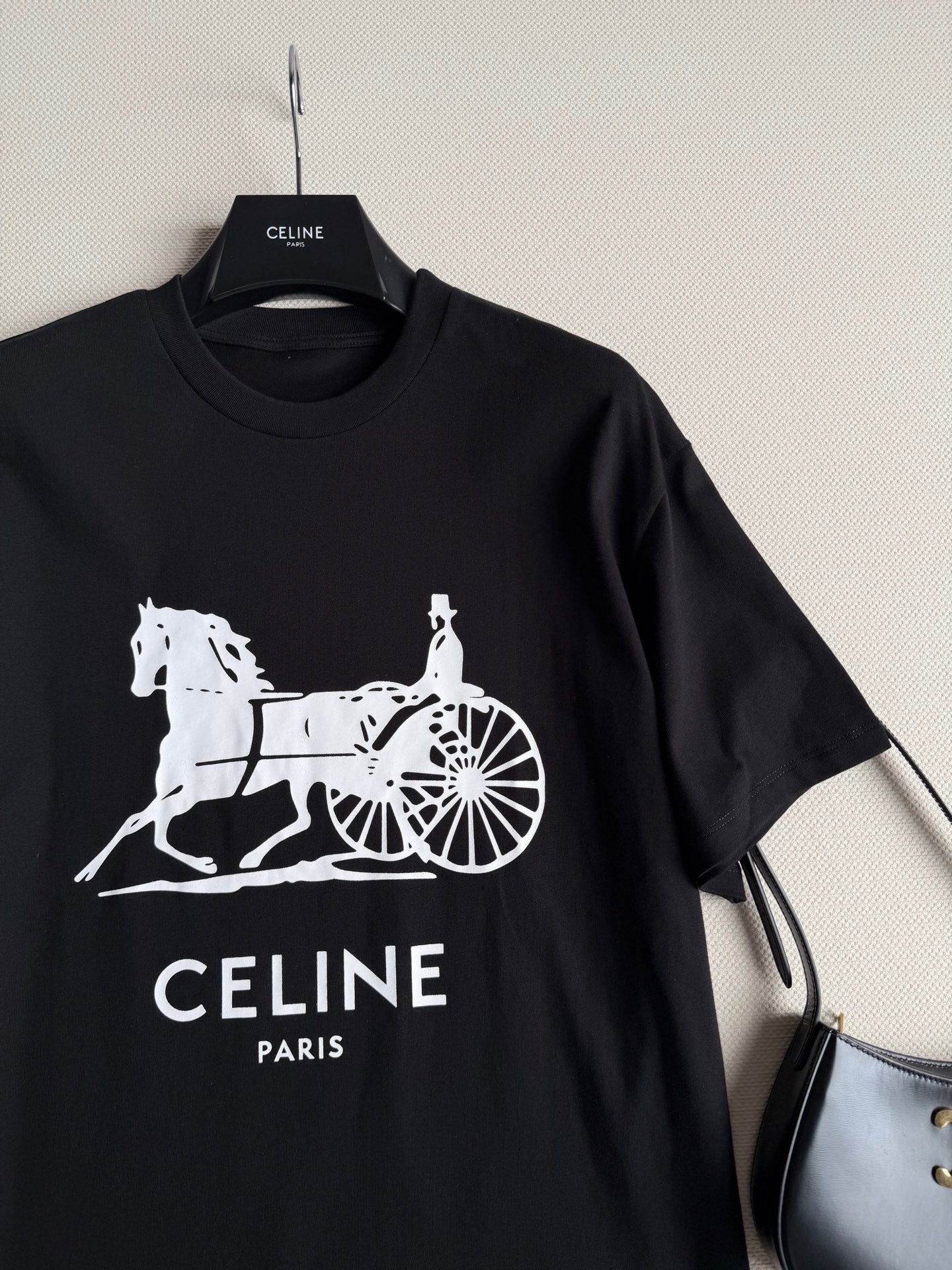CELINE 26S T-SHIRT 192