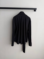 CHANEL 26S SHIRT STYLE 1060