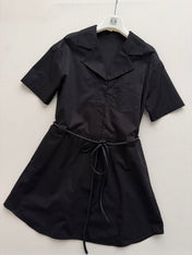 CELINE 26S DRESS 325