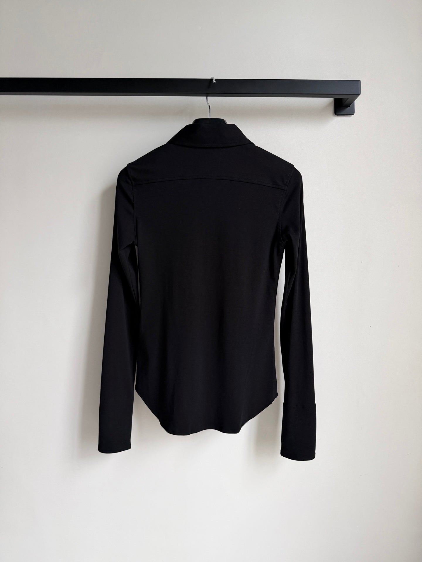 CELINE 26S LONG SLEEVE SHIRT 294