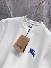 BURBERRY 25S T-SHIRT 265