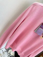 GUCCI SWEATER STYLE 58