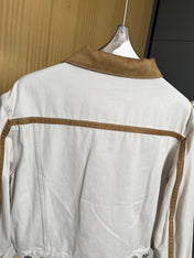 MIUMIU JACKET STYLE 328