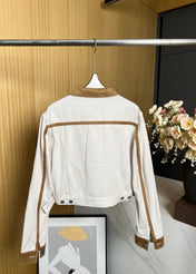 MIUMIU JACKET STYLE 328