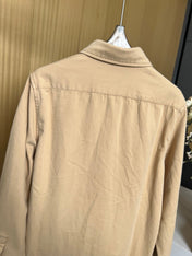 MIUMIU SHIRT STYLE 330