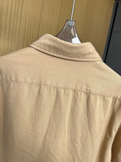 MIUMIU SHIRT STYLE 330