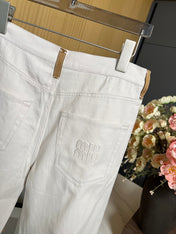 MIUMIU JEANS STYLE 329