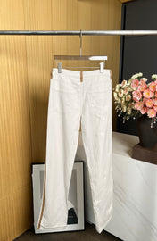 MIUMIU JEANS STYLE 329