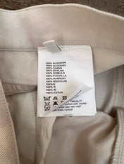 MIUMIU JEANS STYLE 329