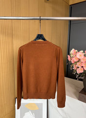 MIUMIU CARDIGAN STYLE 185
