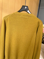 MIUMIU CARDIGAN STYLE 183