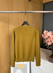 MIUMIU CARDIGAN STYLE 183
