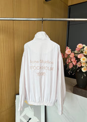 DIOR 25S JACKET STYLE 214