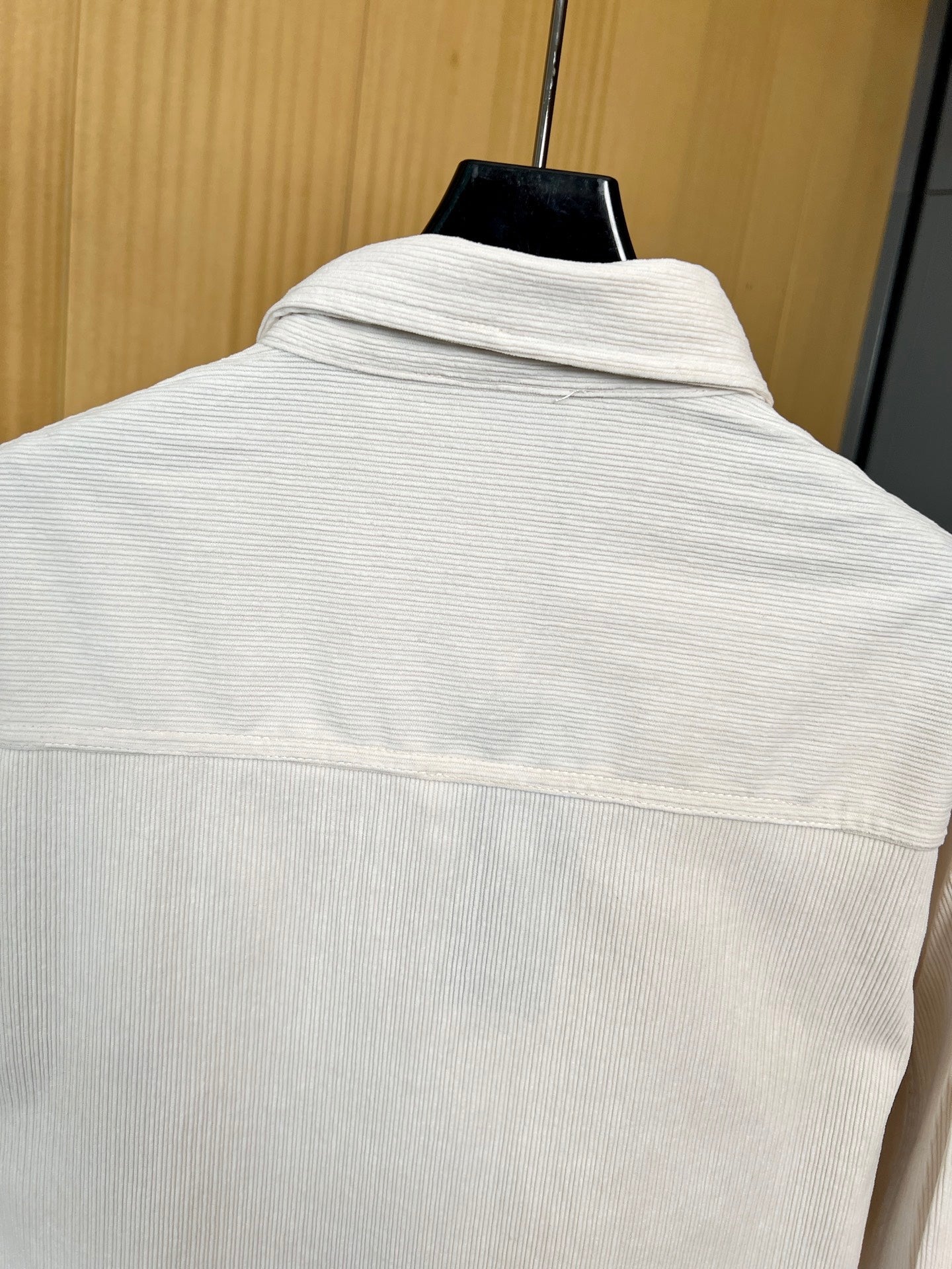 DIOR 25S SHACKET STYLE 065
