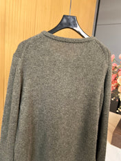 LP CARDIGAN STYLE 160