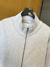 DIOR 25S EMBROIDERED SWEATSHIRT STYLE 221