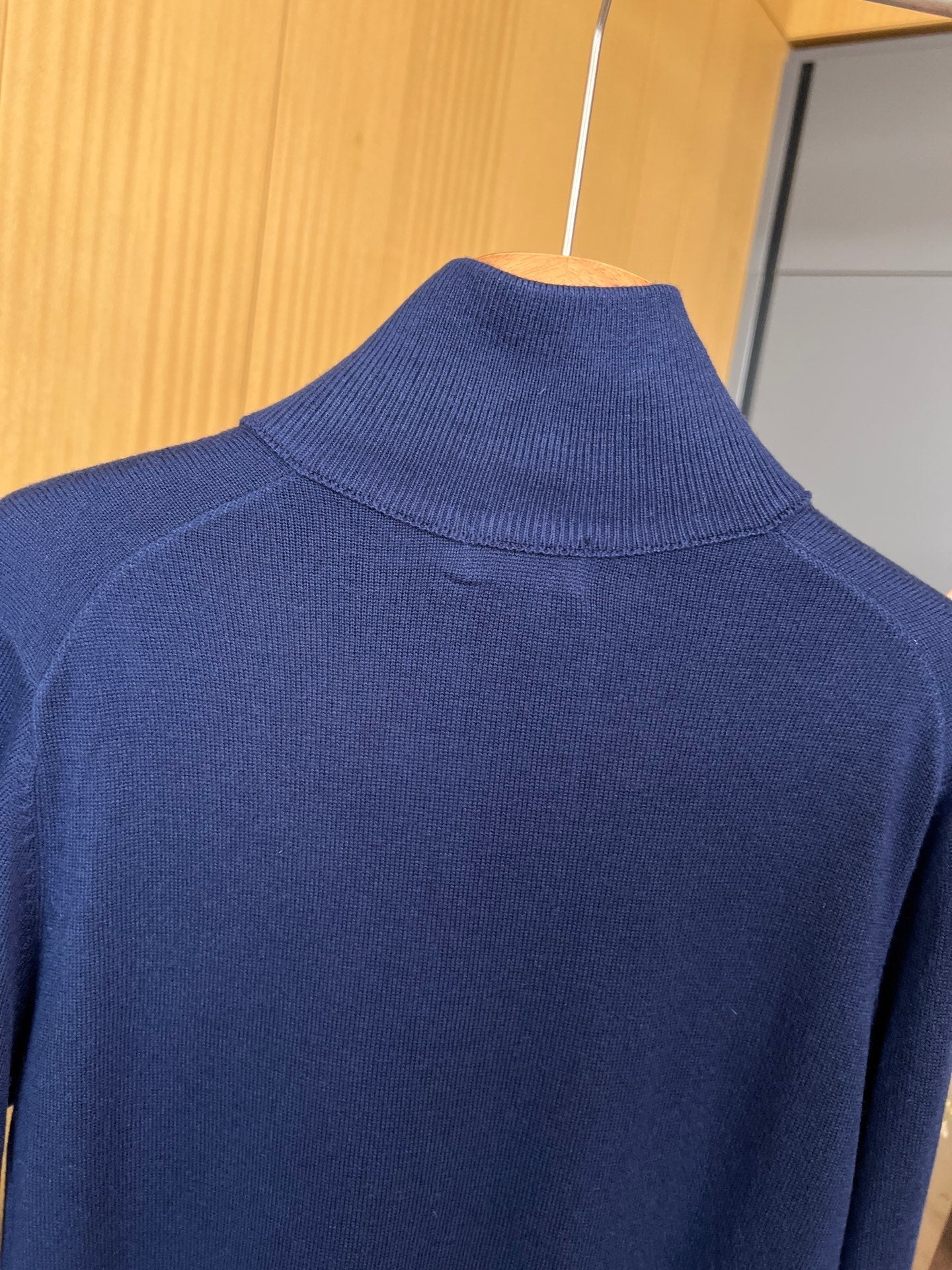 RALPH LAUREN SWEATER STYLE 412