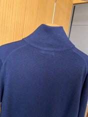 RALPH LAUREN SWEATER STYLE 412