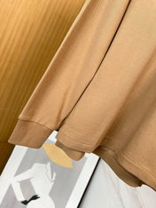 RALPH LAUREN LONG-SLEEVE SHIRT 409