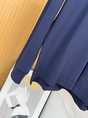 RALPH LAUREN LONG-SLEEVE SHIRT 405