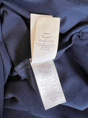 RALPH LAUREN LONG-SLEEVE SHIRT 405