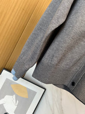 MIUMIU CARDIGAN STYLE 429