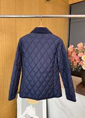 RALPH LAUREN PADDED JACKET STYLE 175