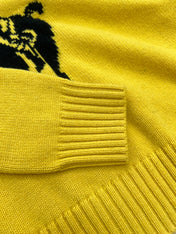 RALPH LAUREN 25S TURTLENECK SWEATER 255