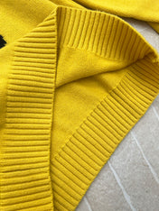 RALPH LAUREN 25S TURTLENECK SWEATER 255